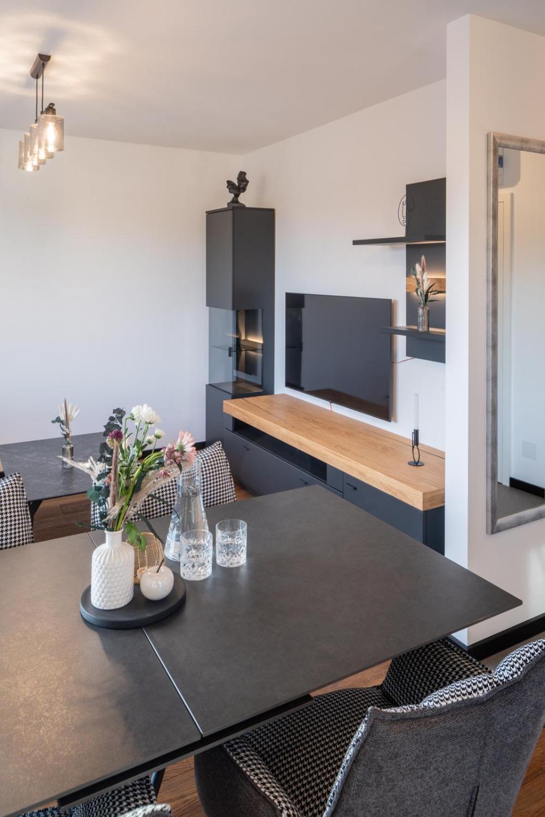 Rivervista By Mi_vida Apartment Bad Waltersdorf